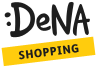 DeNAショッピングモール
